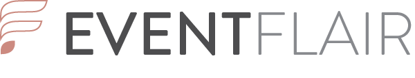 Element 9EVENTFLAIR - Logo